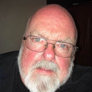 Meet your Posher, Terry